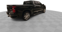 Thumbnail image of 2023 Chevrolet Silverado 1500 at Vera Cadillac Buick GMC