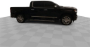 Thumbnail image of 2023 Chevrolet Silverado 1500 at Vera Cadillac Buick GMC