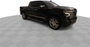Thumbnail image of 2023 Chevrolet Silverado 1500 at Vera Cadillac Buick GMC