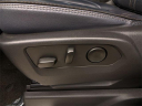 Thumbnail image of 2023 Chevrolet Silverado 1500 at Vera Cadillac Buick GMC