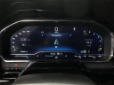 Thumbnail image of 2023 Chevrolet Silverado 1500 at Vera Cadillac Buick GMC