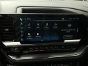 Thumbnail image of 2023 Chevrolet Silverado 1500 at Vera Cadillac Buick GMC