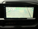 Thumbnail image of 2023 Chevrolet Silverado 1500 at Vera Cadillac Buick GMC
