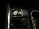 Thumbnail image of 2023 Chevrolet Silverado 1500 at Vera Cadillac Buick GMC