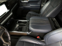 Thumbnail image of 2023 Chevrolet Silverado 1500 at Vera Cadillac Buick GMC