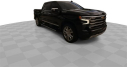 Thumbnail image of 2023 Chevrolet Silverado 1500 at Vera Cadillac Buick GMC