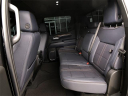 Thumbnail image of 2023 Chevrolet Silverado 1500 at Vera Cadillac Buick GMC