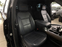 Thumbnail image of 2023 Chevrolet Silverado 1500 at Vera Cadillac Buick GMC