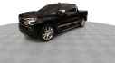 Thumbnail image of 2023 Chevrolet Silverado 1500 at Vera Cadillac Buick GMC