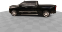 Thumbnail image of 2023 Chevrolet Silverado 1500 at Vera Cadillac Buick GMC