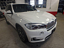 Thumbnail image of 2017 BMW X5 at AUTOMOTION SALES