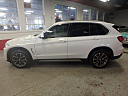 Thumbnail image of 2017 BMW X5 at AUTOMOTION SALES