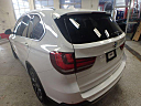 Thumbnail image of 2017 BMW X5 at AUTOMOTION SALES
