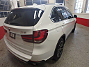 Thumbnail image of 2017 BMW X5 at AUTOMOTION SALES