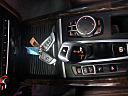 Thumbnail image of 2017 BMW X5 at AUTOMOTION SALES