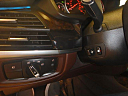 Thumbnail image of 2017 BMW X5 at AUTOMOTION SALES