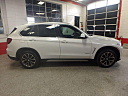 Thumbnail image of 2017 BMW X5 at AUTOMOTION SALES