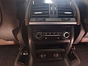 Thumbnail image of 2017 BMW X5 at AUTOMOTION SALES