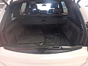 Thumbnail image of 2017 BMW X5 at AUTOMOTION SALES