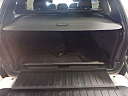 Thumbnail image of 2017 BMW X5 at AUTOMOTION SALES