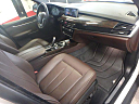 Thumbnail image of 2017 BMW X5 at AUTOMOTION SALES