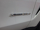 Thumbnail image of 2017 BMW X5 at AUTOMOTION SALES
