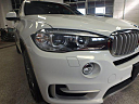 Thumbnail image of 2017 BMW X5 at AUTOMOTION SALES