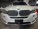 Thumbnail image of 2017 BMW X5 at AUTOMOTION SALES