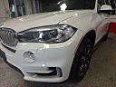 Thumbnail image of 2017 BMW X5 at AUTOMOTION SALES