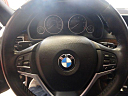 Thumbnail image of 2017 BMW X5 at AUTOMOTION SALES