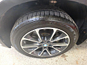 Thumbnail image of 2017 BMW X5 at AUTOMOTION SALES