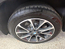 Thumbnail image of 2017 BMW X5 at AUTOMOTION SALES