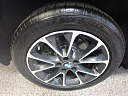 Thumbnail image of 2017 BMW X5 at AUTOMOTION SALES
