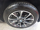 Thumbnail image of 2017 BMW X5 at AUTOMOTION SALES