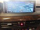 Thumbnail image of 2017 BMW X5 at AUTOMOTION SALES