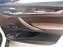Thumbnail image of 2017 BMW X5 at AUTOMOTION SALES