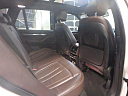 Thumbnail image of 2017 BMW X5 at AUTOMOTION SALES