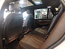 Thumbnail image of 2017 BMW X5 at AUTOMOTION SALES
