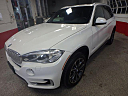 Thumbnail image of 2017 BMW X5 at AUTOMOTION SALES