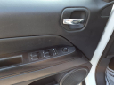 2017 Jeep Patriot Latitude at Goldy Cdjr Mitsubishi
