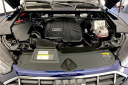 2021 Audi Q5 quattro Premium Plus 45 TFSI at Audi Volkswagen Princeton