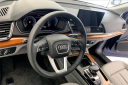 Thumbnail image of 2021 Audi Q5 at Audi Volkswagen Princeton