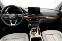Thumbnail image of 2021 Audi Q5 at Audi Volkswagen Princeton