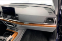 Thumbnail image of 2021 Audi Q5 at Audi Volkswagen Princeton