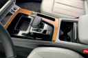 Thumbnail image of 2021 Audi Q5 at Audi Volkswagen Princeton