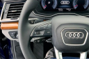 Thumbnail image of 2021 Audi Q5 at Audi Volkswagen Princeton