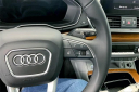 Thumbnail image of 2021 Audi Q5 at Audi Volkswagen Princeton