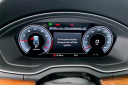 Thumbnail image of 2021 Audi Q5 at Audi Volkswagen Princeton
