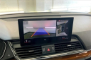 Thumbnail image of 2021 Audi Q5 at Audi Volkswagen Princeton