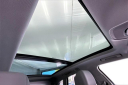 Thumbnail image of 2021 Audi Q5 at Audi Volkswagen Princeton